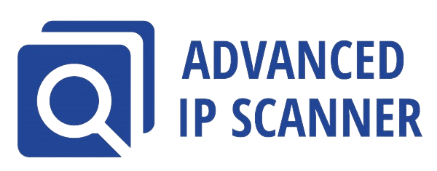 Айпи сканер. Advanced IP Scanner. Advanced IP Scanner logo. Ipscan Advanced ярлык. IP Scanner icon.