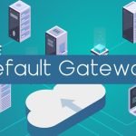Default Gateway