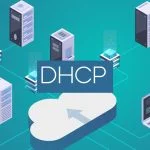 dhcp