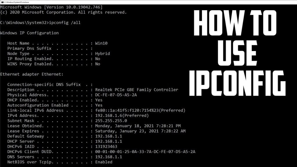 ipconfig-ip-check-tech-news-and-your-ip