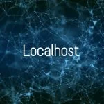 Localhost