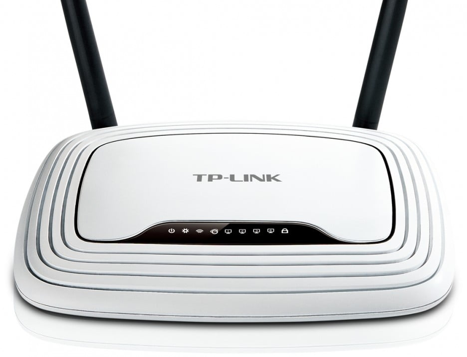 TP-Link