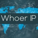 Whoer IP